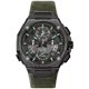 thumbnail image 2 of Reloj Bulova Hombre 98B355, 2 of 5