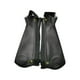 thumbnail image 4 of Protector De Botas Ecuestres Polainas Ecuestres Funda Para Botas De Montar A Caballo M, 4 of 5