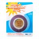 thumbnail image 1 of Cinta Hugo's Amazing Tape 5 cm x 15 m Reutilizable, 1 of 4