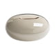thumbnail image 1 of Dispensador De Servilletas Con Soporte Para Pañuelos Faciales, Para Baño, Hogar, Crema De Tocador, Doble Capa, 1 of 5