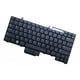 thumbnail image 5 of Nuevo Dise?o De EE. UU. Para Teclado De Ordenador Portátil Dell Para La Latitud E6400 E6410 M2400, 5 of 5
