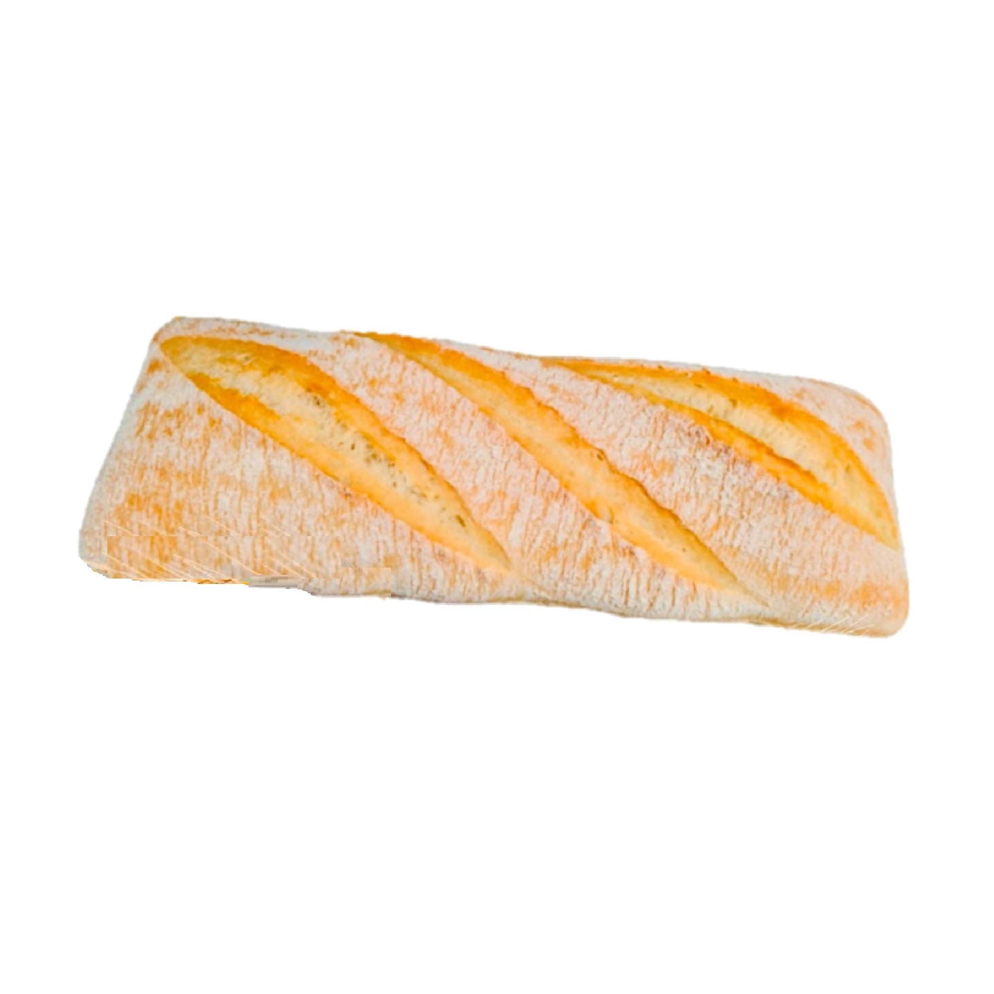 Pan Italiano Familiar Granel 1 Un Your Fresh Market