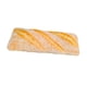thumbnail image 1 of Pan Italiano Familiar Granel, 1 Un, 1 of 1