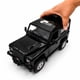 thumbnail image 2 of RASTAR AUTO C/R  LAND ROVER DEFENDER, 2 of 8