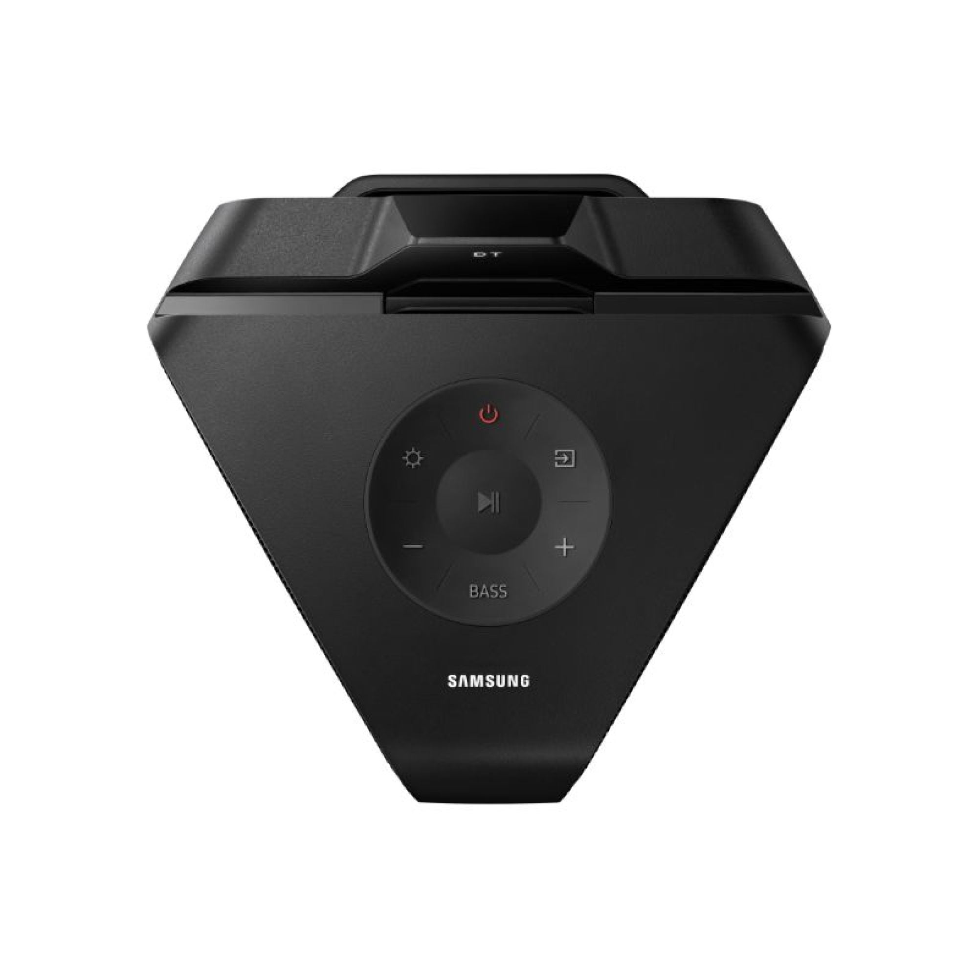 Parlante T170 Samsung | Lider