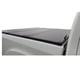 thumbnail image 1 of Tapa Rigida Trifold Maxus T60, 1 of 2