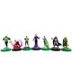 thumbnail image 2 of Bloque de Refuerzo Lantern Legacy de HeroClix (DC) – WizKids, 2 of 3