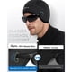 thumbnail image 2 of Gorro térmico Hikenture para casco con ranuras para lentes, 2 of 3