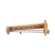 thumbnail image 1 of Juego De Pelota De Equilibrio De Madera Juegos De Mesa Montessori Juguetes Educativos Adolescentes, 1 of 5