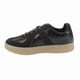 thumbnail image 3 of Zapatilla Agua de Coco Shash Plataforma Negra, 3 of 5