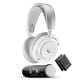 thumbnail image 1 of Audífonos SteelSeries Arctis Nova Pro Omni ClearCastPro, 1 of 3