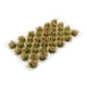 thumbnail image 3 of Cluster Grass Césped Artificial Para 1:35 1:48 1:72 1:87 Estilo De Diseño De Arquitectura E, 3 of 5