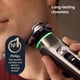 thumbnail image 2 of Afeitadora Philips Norelco i9000 Prestige Wet Dry Eléctrica, 2 of 3