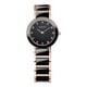 thumbnail image 2 of Reloj Bering Mujer Ceramic Black 11429-746, 2 of 3