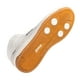 thumbnail image 4 of Zapatilla Hombre C.J80 Beige Joma, 4 of 5