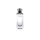 thumbnail image 1 of Perfume Hermès Un Jardin A Cythere Eau De Toilette, 7 ml, 1 of 1