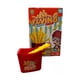 thumbnail image 2 of Juego De Mesa Papas Fritas Saltarinas Para Niños Y Niñas rojo Talla Única, 2 of 5