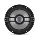 thumbnail image 3 of Subwoofer marino Clarion CMSP-101RGB-2 de 10" con LED RGB, 250 W, 3 of 6