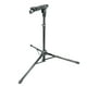thumbnail image 1 of Soporte Topeak Bicicletas Brazo Reparación Elite, 1 of 4