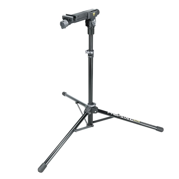 Soporte Topeak Bicicletas Brazo Reparación Elite