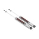 thumbnail image 1 of Amortiguador Rough Country N3 9-11 cm para Jeep JK, 1 of 6