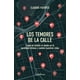 thumbnail image 1 of LIBRO Los Temores De La Calle - Claudio Fuentes, 1 of 2