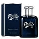 thumbnail image 1 of Ralph Lauren Polo 67 Edp 75ml Hombre, 1 of 3