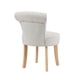 thumbnail image 4 of Sitial Colonial 47X55X72 Beige, 4 of 6
