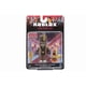 thumbnail image 1 of Paquete de figuras coleccionables Roblox CHILLTHRILL709 de juguete Jazwares, 1 of 2