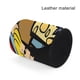 thumbnail image 4 of Organizador de Lápices Cilíndrico Desmarcar Johnny Bravo 10x8 cm, 4 of 6