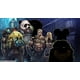 thumbnail image 3 of Juego Konami Contra Rogue Corps para Nintendo Switch, 3 of 5