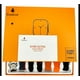 thumbnail image 5 of Reloj Smartwatch S100 Ultra NEGRO 7 En 1 - 2024 negro, 5 of 7