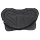 thumbnail image 2 of Almohadilla para montar sin silla Profesional Equine rosa de neopreno antideslizante, 2 of 6