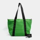 thumbnail image 2 of Tote Bag Viajero Grande Bolso De Mano Casual, 2 of 3