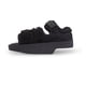thumbnail image 1 of Zapato Descarga Retropie Abierto M - Blunding, 1 of 3