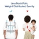 thumbnail image 3 of Portabebés Ergobaby Omni 360 All-Position Pearl Grey, 3 of 4