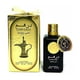 thumbnail image 3 of Perfume Ard Al Zaafaran Dirham Gold, 100 ml, 3 of 3