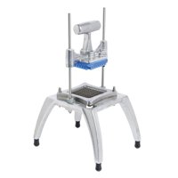 Nemco - Cortador De Tomates Easy Chopper 3