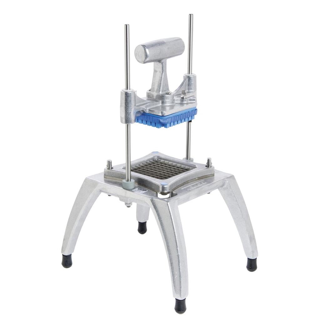 Nemco - Cortador De Tomates Easy Chopper 3
