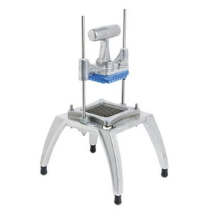 Nemco - Cortador De Tomates Easy Chopper 3