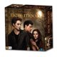 thumbnail image 1 of Juego de mesa Spin Master Games The Twilight Saga New Moon, 1 of 3