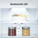 thumbnail image 2 of Refrigerador Bottom Freezer Frío Directo 262 Litros RB341NL., 2 of 11