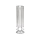 thumbnail image 1 of Soporte 24 Cápsulas Café Dolce Gusto Metal, 1 of 3