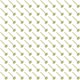 thumbnail image 4 of Sujetadores de papel Clipco, tamaño grande, 2,54 cm, chapados en latón (paquete de 100), 4 of 4