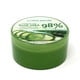 thumbnail image 1 of Crema hidratante True Nature, gel calmante y humectante con 98% de aloe vera, 1 of 7