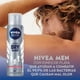 thumbnail image 3 of Desodorante Spray Nivea Hombre Silver Protect Dinamic Power Lata Hombre, 3 of 6