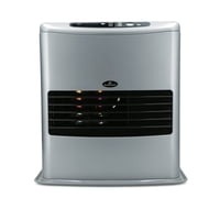 Sumoheat - Estufa Parafina Láser Fh-1040