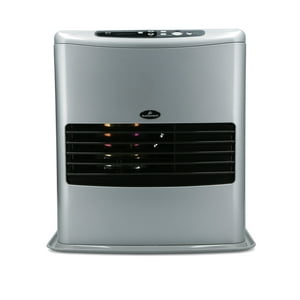 Estufa Parafina Japonesa Láser Sumoheat Fh-1040