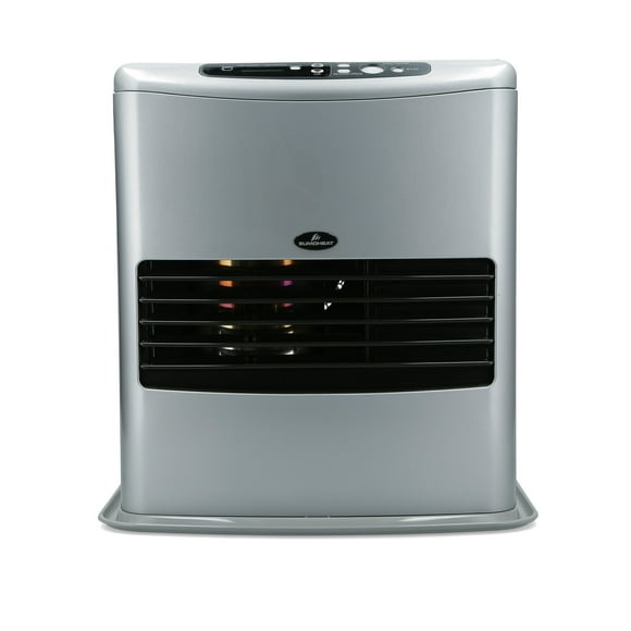 Estufa parafina láser FH-1040