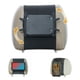 thumbnail image 4 of Soporte de reposacabezas giratorio para auto, soporte de silicona para Nintendo Switch / Switch OLED / Switch 2, 4 of 9